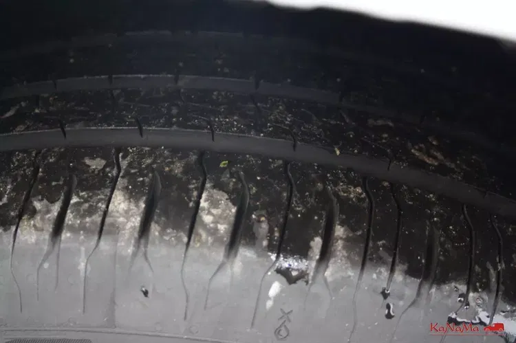 Renault Kangoo zdjęcie 93