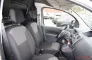 Renault Kangoo zdjęcie 96