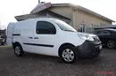 Renault Kangoo zdjęcie 79