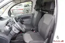 Renault Kangoo zdjęcie 98