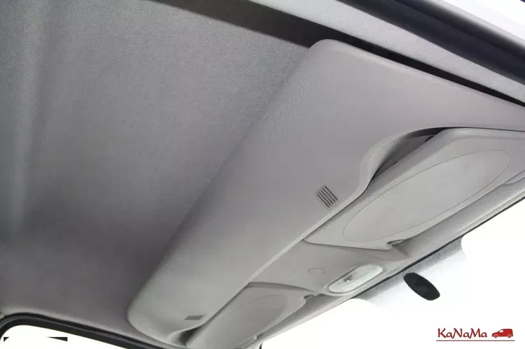 Renault Kangoo zdjęcie 100