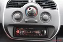 Renault Kangoo zdjęcie 103