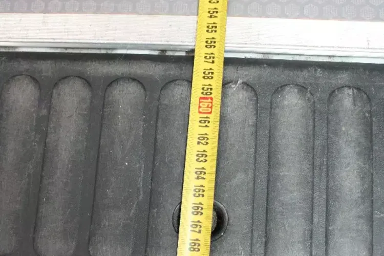 Renault Kangoo zdjęcie 112