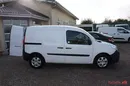Renault Kangoo zdjęcie 84