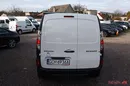 Renault Kangoo zdjęcie 85