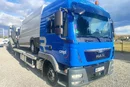MAN TGL zdjęcie 15