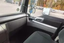 MAN TGL zdjęcie 37