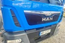 MAN TGL zdjęcie 16