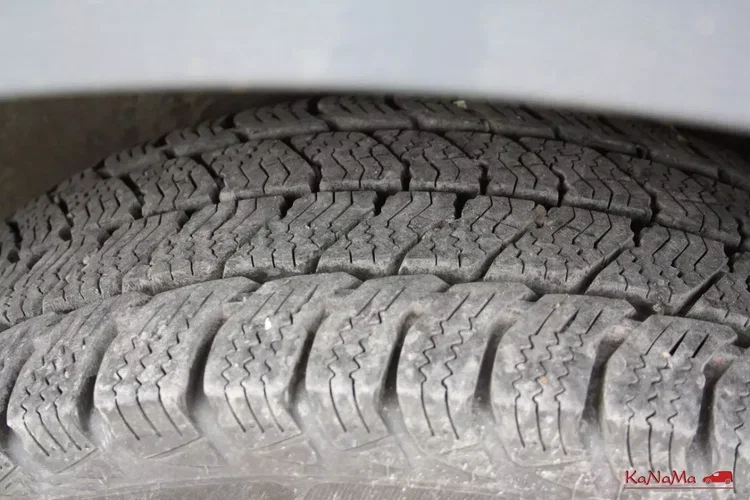 Volkswagen Transporter zdjęcie 94