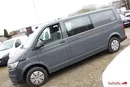 Volkswagen Transporter zdjęcie 95