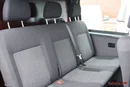 Volkswagen Transporter zdjęcie 96