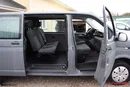 Volkswagen Transporter zdjęcie 79
