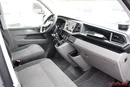 Volkswagen Transporter zdjęcie 97
