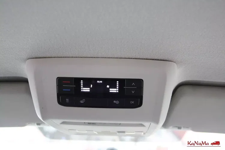 Volkswagen Transporter zdjęcie 98