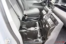 Volkswagen Transporter zdjęcie 99