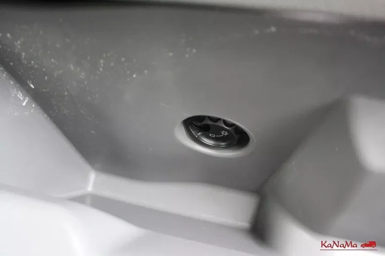 Volkswagen Transporter zdjęcie 100