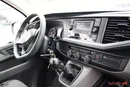 Volkswagen Transporter zdjęcie 101