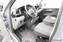 Volkswagen Transporter zdjęcie 102