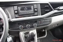 Volkswagen Transporter zdjęcie 104