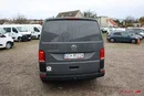 Volkswagen Transporter zdjęcie 108
