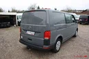 Volkswagen Transporter zdjęcie 109