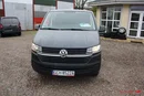 Volkswagen Transporter zdjęcie 110