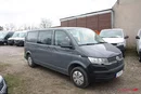 Volkswagen Transporter zdjęcie 112