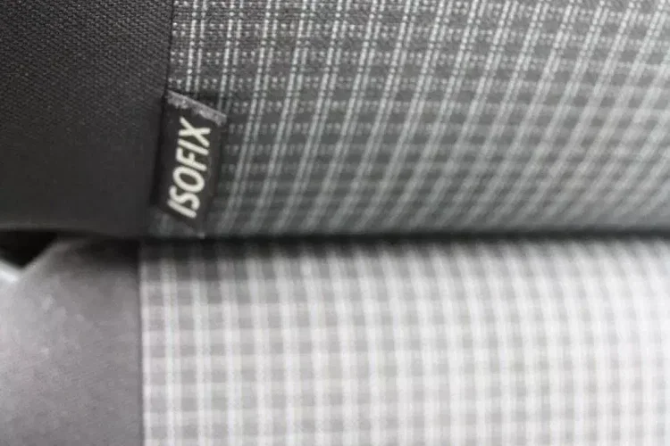 Volkswagen Transporter zdjęcie 116