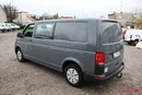Volkswagen Transporter zdjęcie 81