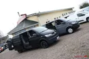 Volkswagen Transporter zdjęcie 117