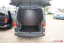 Volkswagen Transporter zdjęcie 82