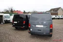 Volkswagen Transporter zdjęcie 84