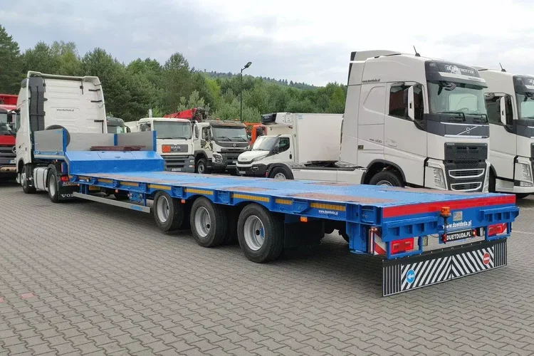 BODEX Poszerzana zdjęcie 34