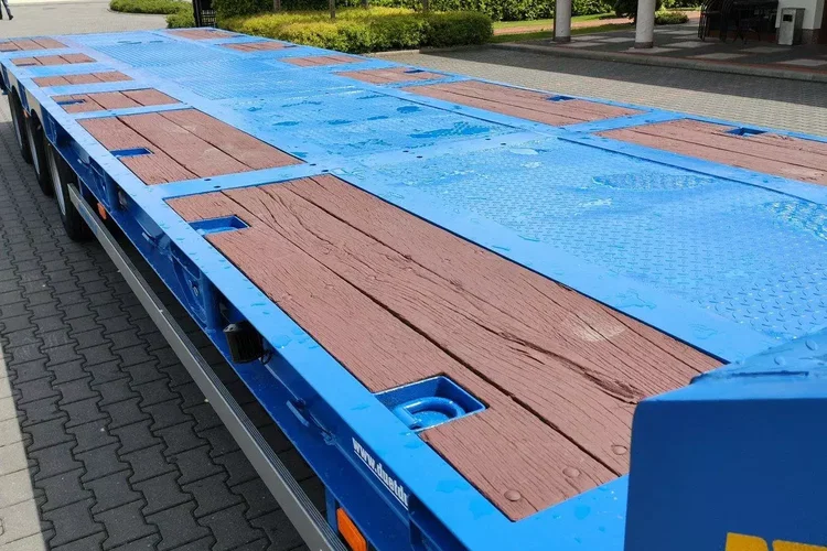 BODEX Poszerzana zdjęcie 39