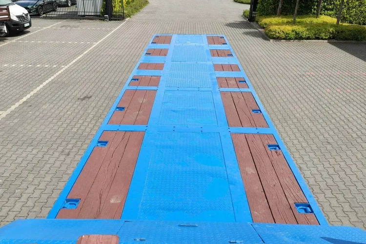 BODEX Poszerzana zdjęcie 40