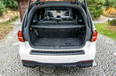 Mercedes GLS Klasa 63 AMG / 5.5 V8 585KM / Oryginał / 2kpl kół / Japonia / Bezwypadkowy zdjęcie 35