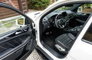 Mercedes GLS Klasa 63 AMG / 5.5 V8 585KM / Oryginał / 2kpl kół / Japonia / Bezwypadkowy zdjęcie 38