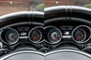 Mercedes GLS Klasa 63 AMG / 5.5 V8 585KM / Oryginał / 2kpl kół / Japonia / Bezwypadkowy zdjęcie 53
