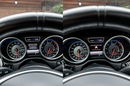 Mercedes GLS Klasa 63 AMG / 5.5 V8 585KM / Oryginał / 2kpl kół / Japonia / Bezwypadkowy zdjęcie 55