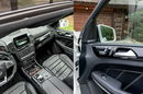 Mercedes GLS Klasa 63 AMG / 5.5 V8 585KM / Oryginał / 2kpl kół / Japonia / Bezwypadkowy zdjęcie 64