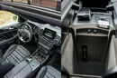 Mercedes GLS Klasa 63 AMG / 5.5 V8 585KM / Oryginał / 2kpl kół / Japonia / Bezwypadkowy zdjęcie 68