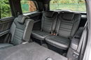 Mercedes GLS Klasa 63 AMG / 5.5 V8 585KM / Oryginał / 2kpl kół / Japonia / Bezwypadkowy zdjęcie 73
