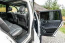 Mercedes GLS Klasa 63 AMG / 5.5 V8 585KM / Oryginał / 2kpl kół / Japonia / Bezwypadkowy zdjęcie 74