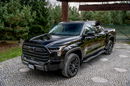 Toyota Tundra Limited / 3.4 V6 Hybrid i-FORCE MAX / 4x4 / Black Edition / zdjęcie 12