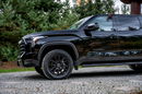 Toyota Tundra Limited / 3.4 V6 Hybrid i-FORCE MAX / 4x4 / Black Edition / zdjęcie 15