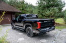 Toyota Tundra Limited / 3.4 V6 Hybrid i-FORCE MAX / 4x4 / Black Edition / zdjęcie 18
