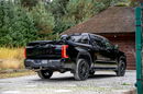 Toyota Tundra Limited / 3.4 V6 Hybrid i-FORCE MAX / 4x4 / Black Edition / zdjęcie 20