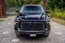 Toyota Tundra Limited / 3.4 V6 Hybrid i-FORCE MAX / 4x4 / Black Edition / zdjęcie 21
