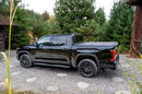 Toyota Tundra Limited / 3.4 V6 Hybrid i-FORCE MAX / 4x4 / Black Edition / zdjęcie 24