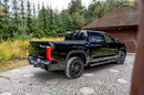 Toyota Tundra Limited / 3.4 V6 Hybrid i-FORCE MAX / 4x4 / Black Edition / zdjęcie 26